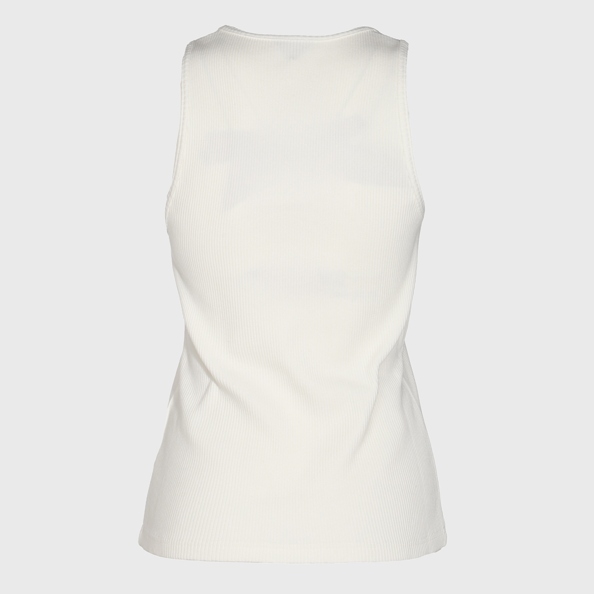 [Bottega Veneta] Tank top SS25 799592V3Z609071