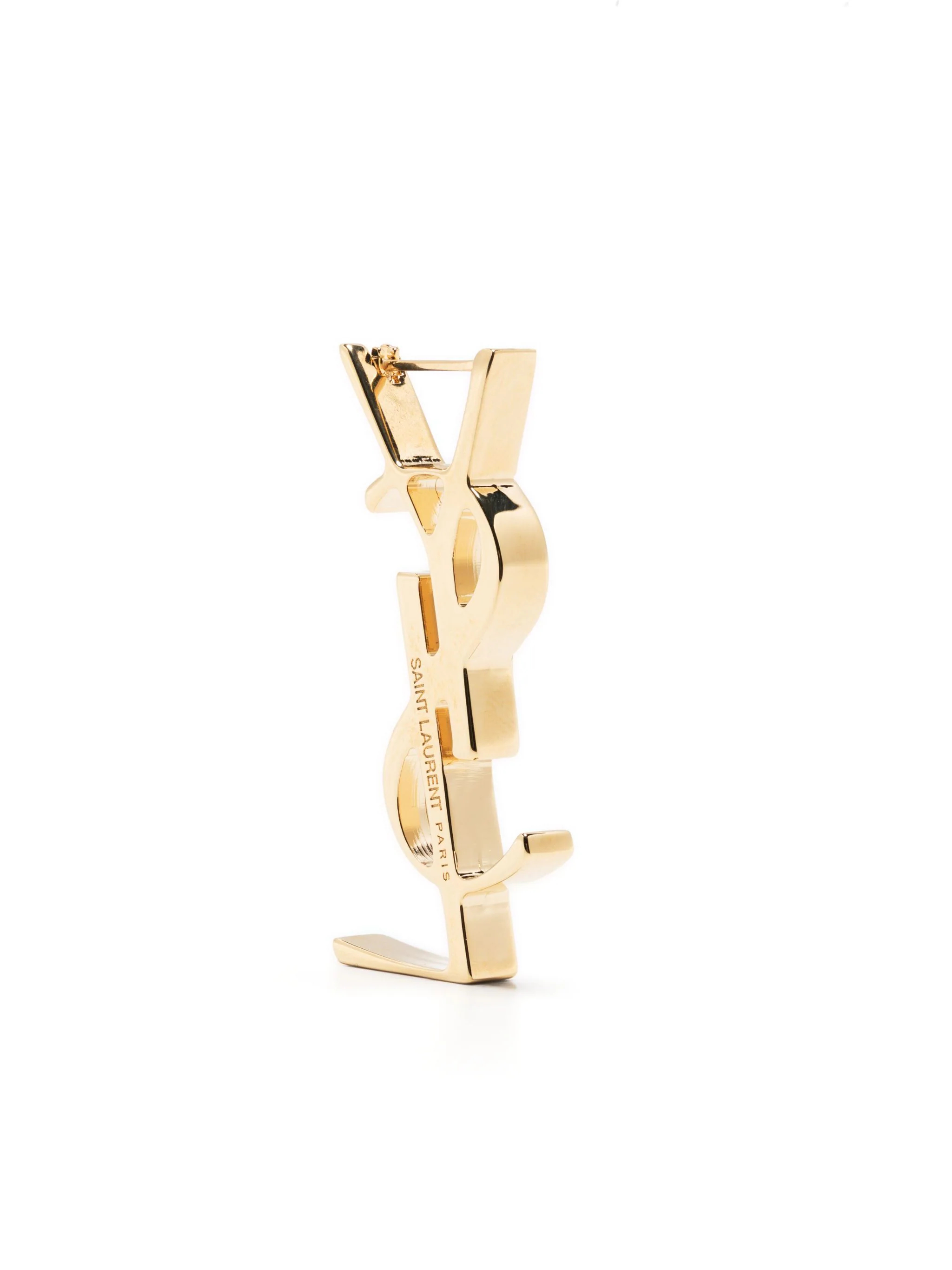 [Saint Laurent] Necklace SS25 746670Y15008030