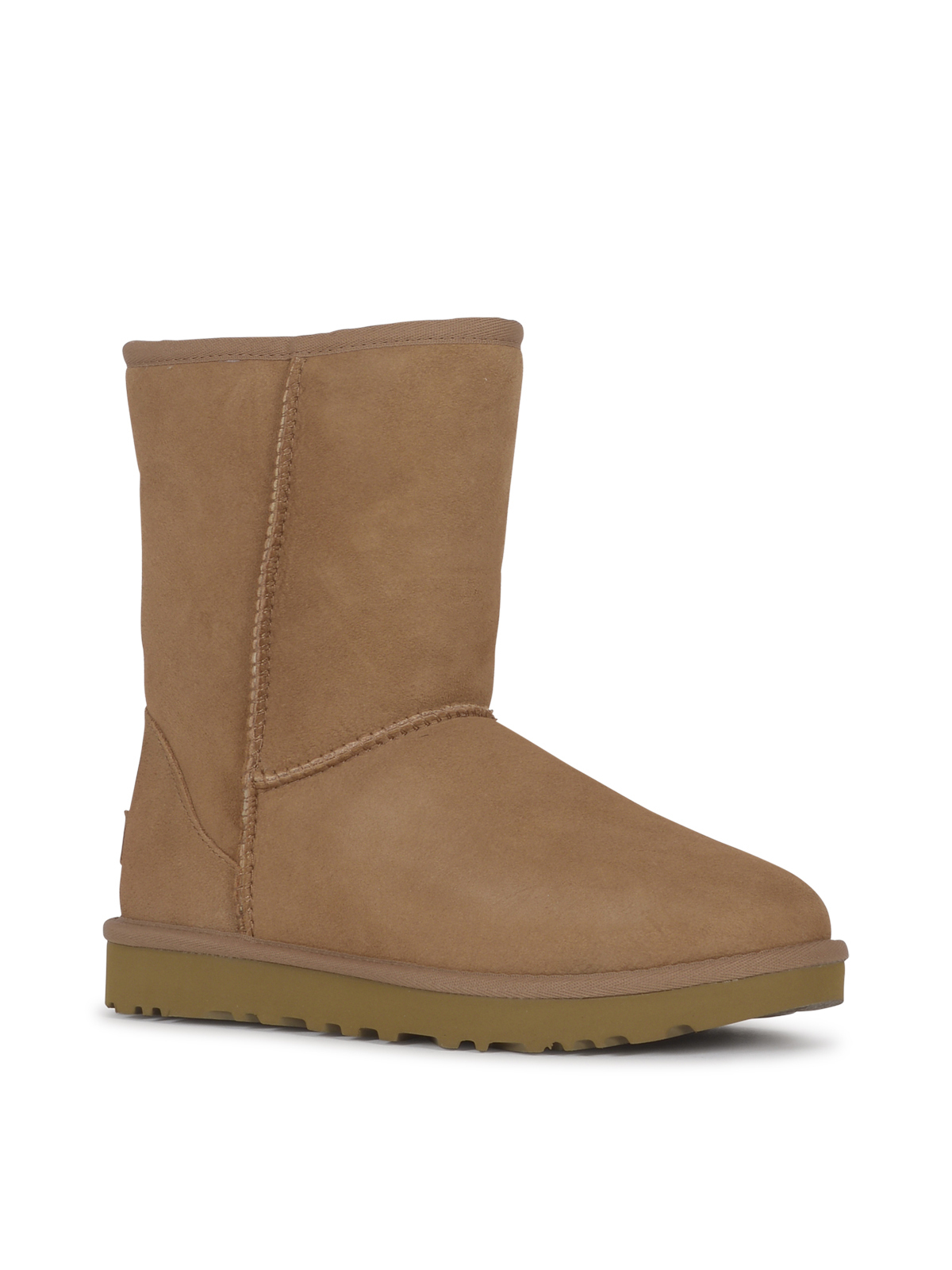 [UGG] Ankle Boots FW24 1016223CHE