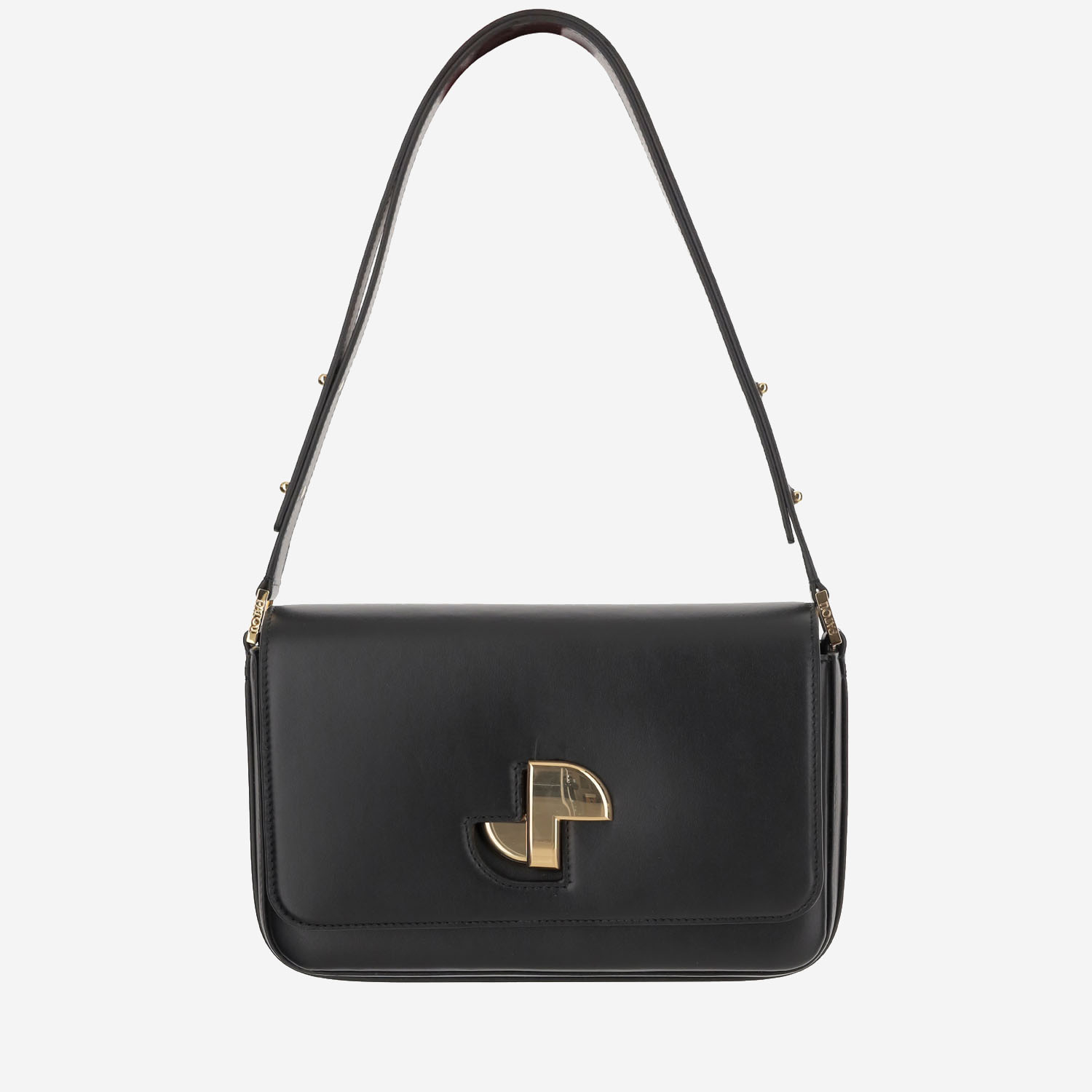 [PATOU] Shoulder bag FW24 BA0175000999B