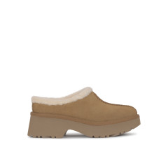 [UGG] Boots FW24 1162510CHE