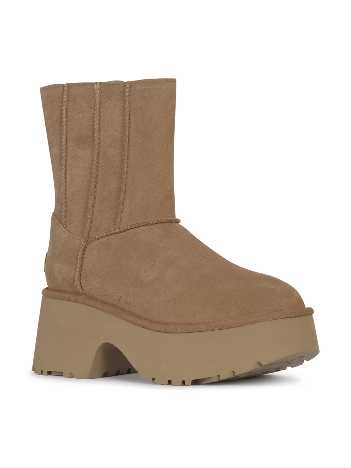 [UGG] Boots FW24 1158313CHE