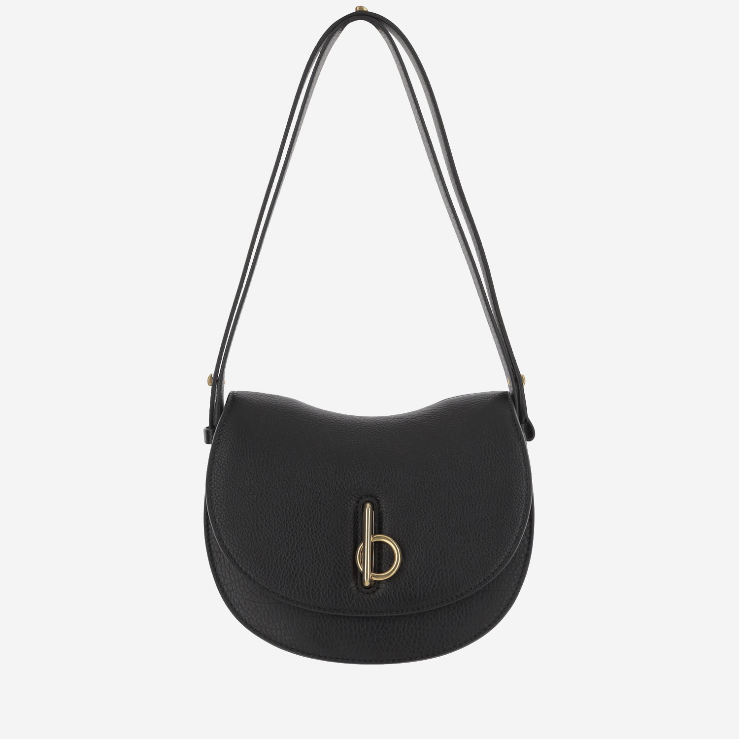 [Burberry] Shoulder bag FW24 8097223A1189