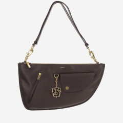 [Burberry] Shoulder bag FW24 8099251A2955