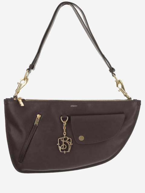 [Burberry] Shoulder bag FW24 8099251A2955