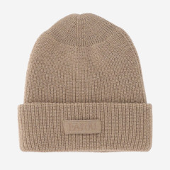 [PATOU] Beanie FW24 AC0798009109B