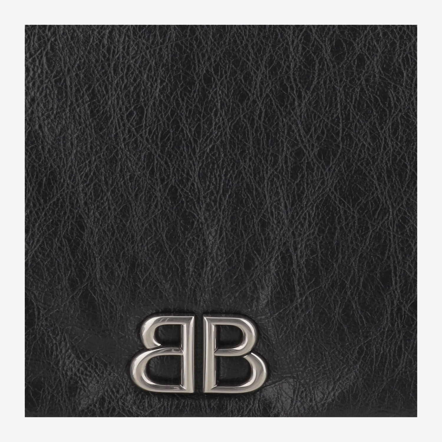 [Balenciaga] Shoulder bag FW24 8016622ABCI1000