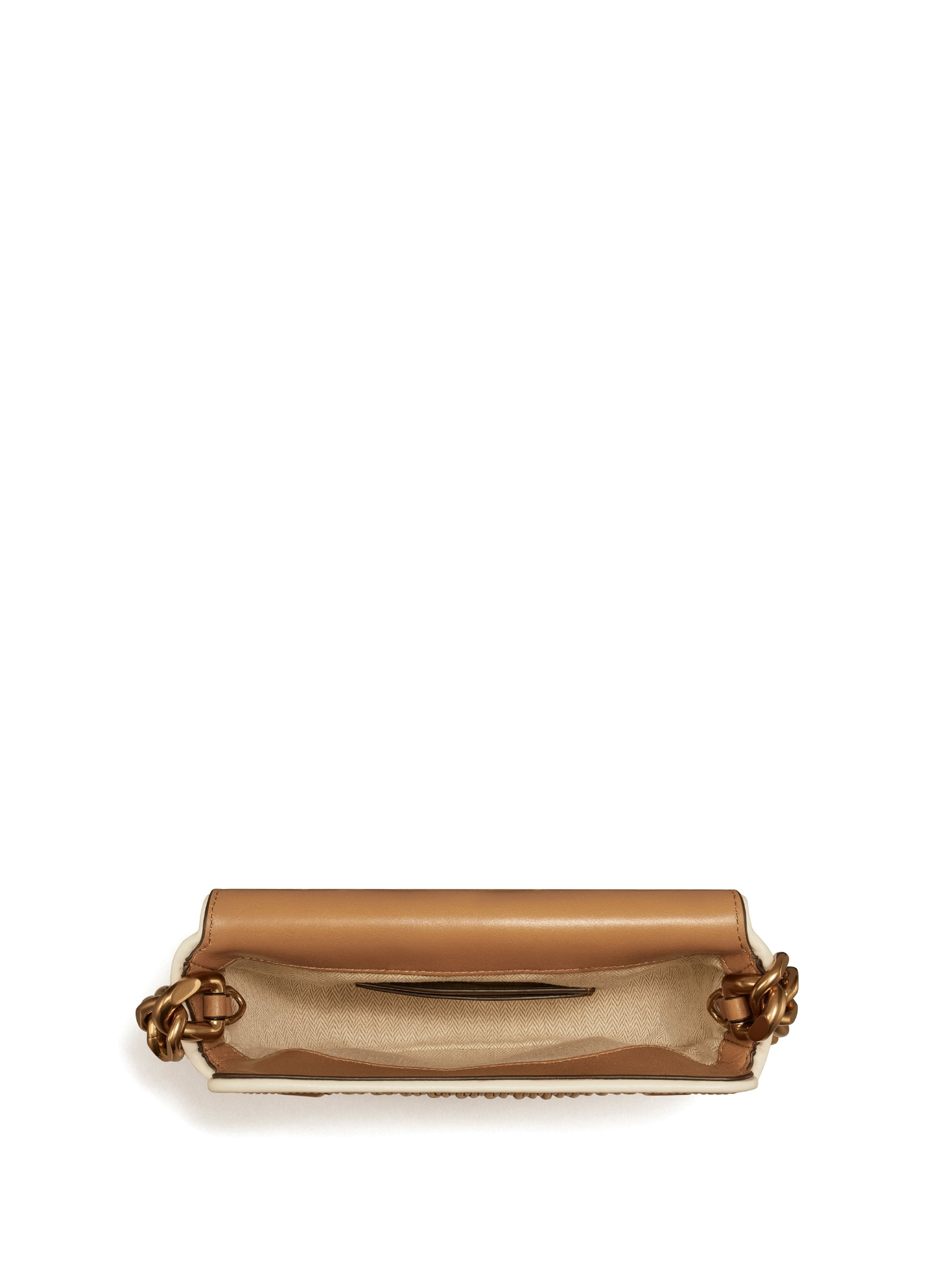 [Tory Burch] Shoulder bag FW24 158474200