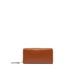 [GIANNI CHIARINI] Wallet FW24 PF R-5042PRCKLUX2908