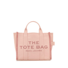 [Marc Jacobs] Bag FW25 M0017027 624