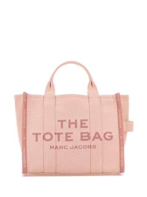 [Marc Jacobs] Bag FW25 M0017027 624