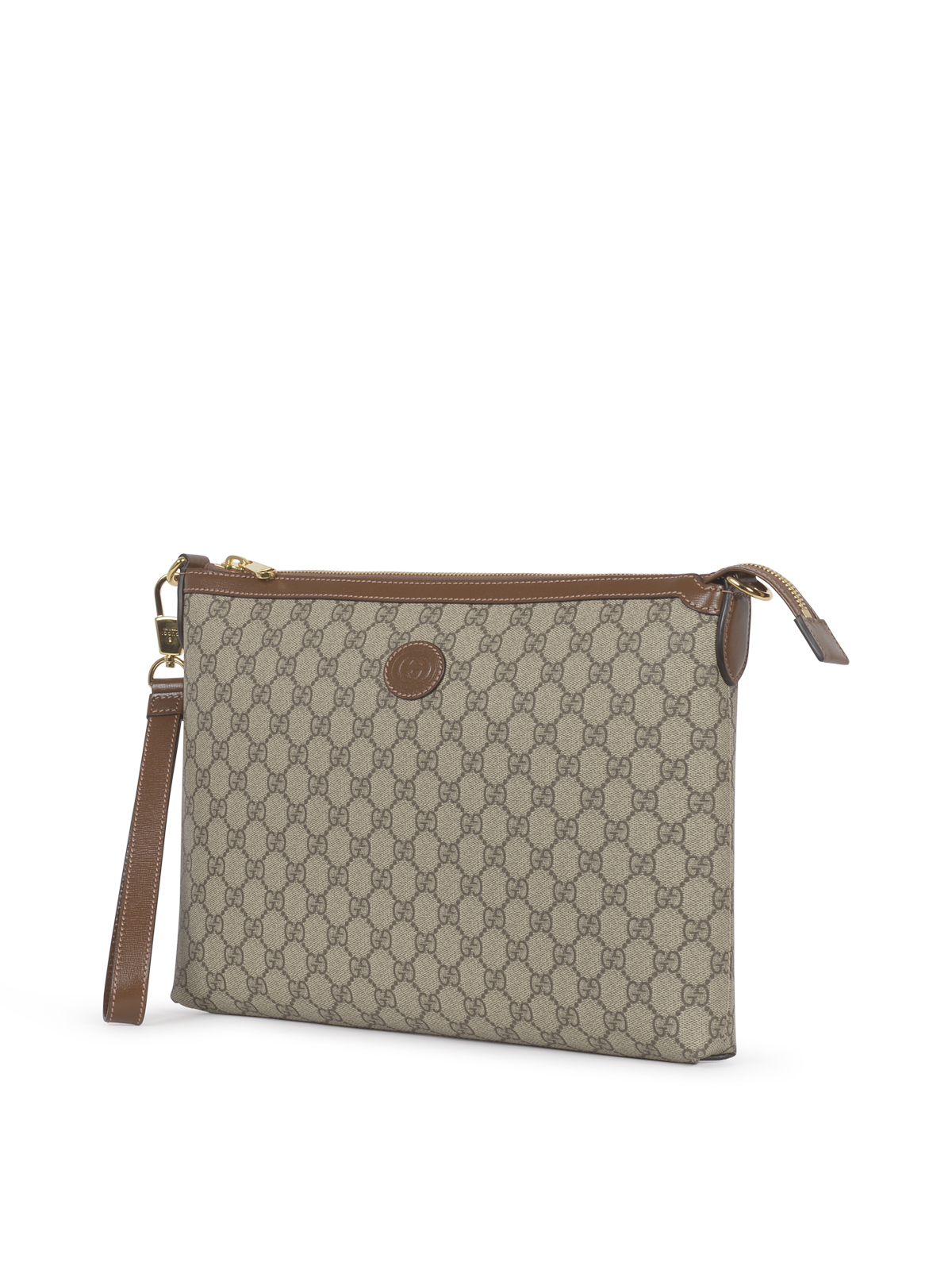 [Gucci] Shoulder bag FW24 79208492THG8563