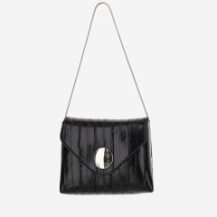 [KHAITE] Shoulder bag FW24 H2034-872200