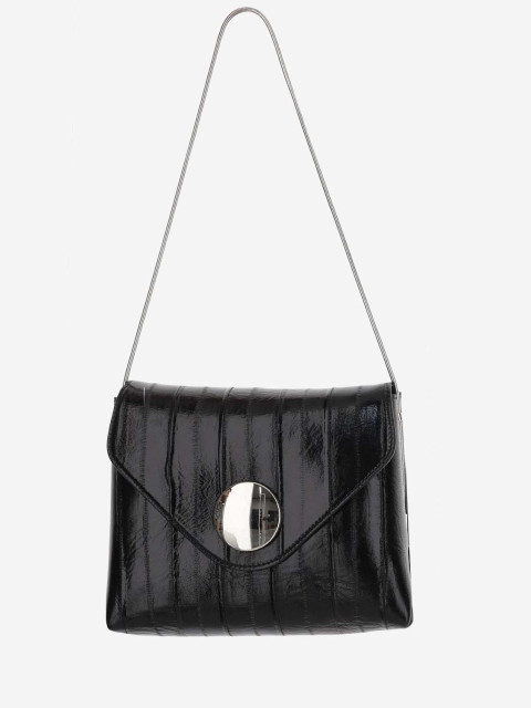 [KHAITE] Shoulder bag FW24 H2034-872200
