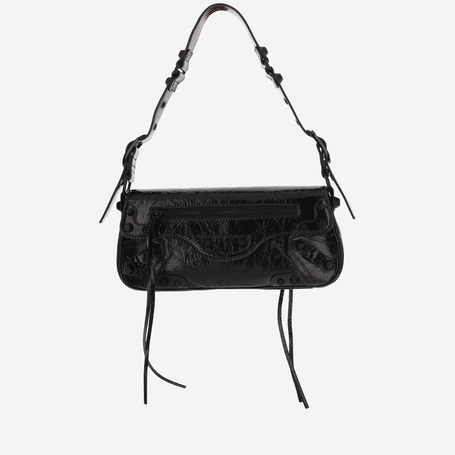 [Balenciaga] Shoulder bag FW24 7716402AA8H1000