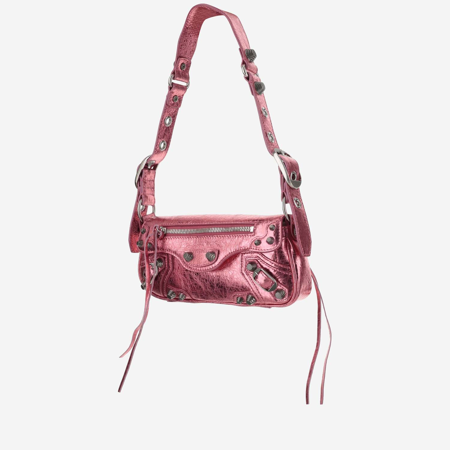 [Balenciaga] Shoulder bag SS24 7716702AA0L5528