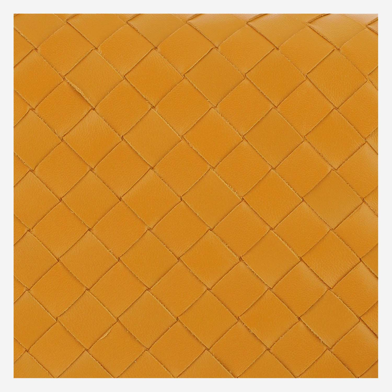 [Bottega Veneta] Shoulder bag FW22 717435VCPP37716