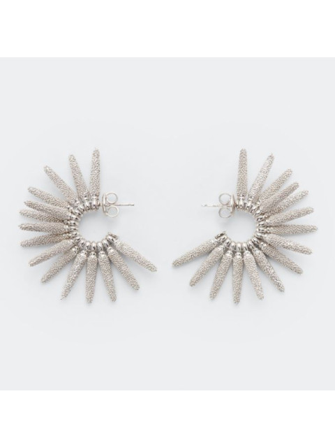 [Bottega Veneta] Earring SS22 699226V50708117
