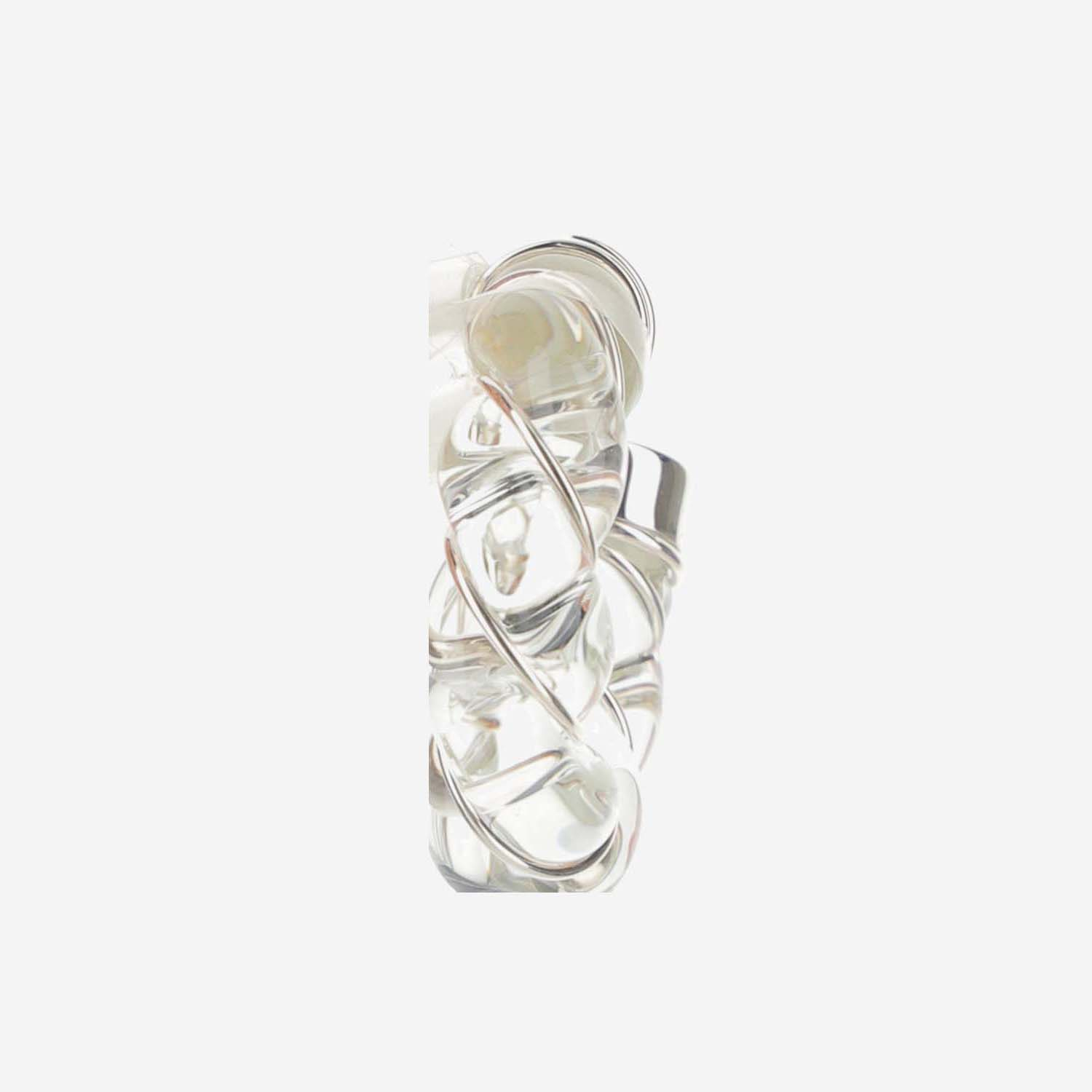 [Bottega Veneta] Earring FW21 676456V507R8340