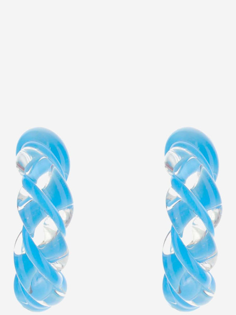 [Bottega Veneta] Earring FW21 676452V507R4632
