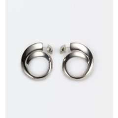 [Bottega Veneta] Earring FW21 608457V50708117