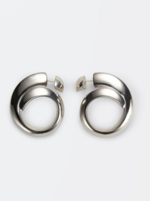 [Bottega Veneta] Earring FW21 608457V50708117