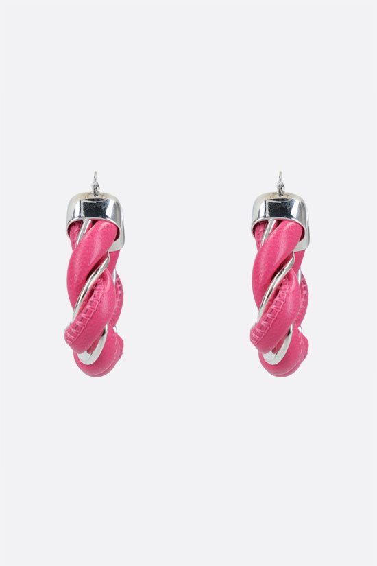 [Bottega Veneta] Earring SS21 657438V507C5609