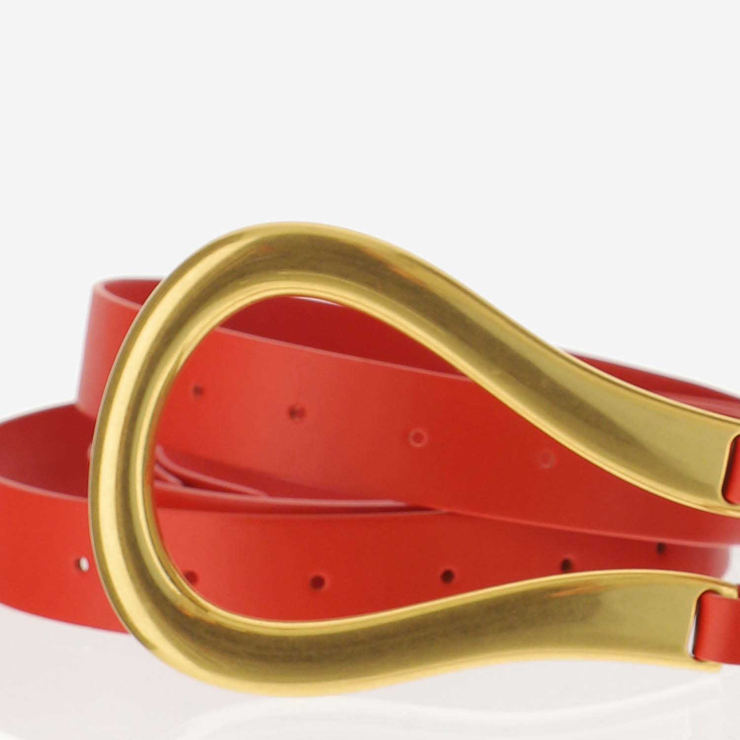 [Bottega Veneta] Belt SS21 577040VMAU18901