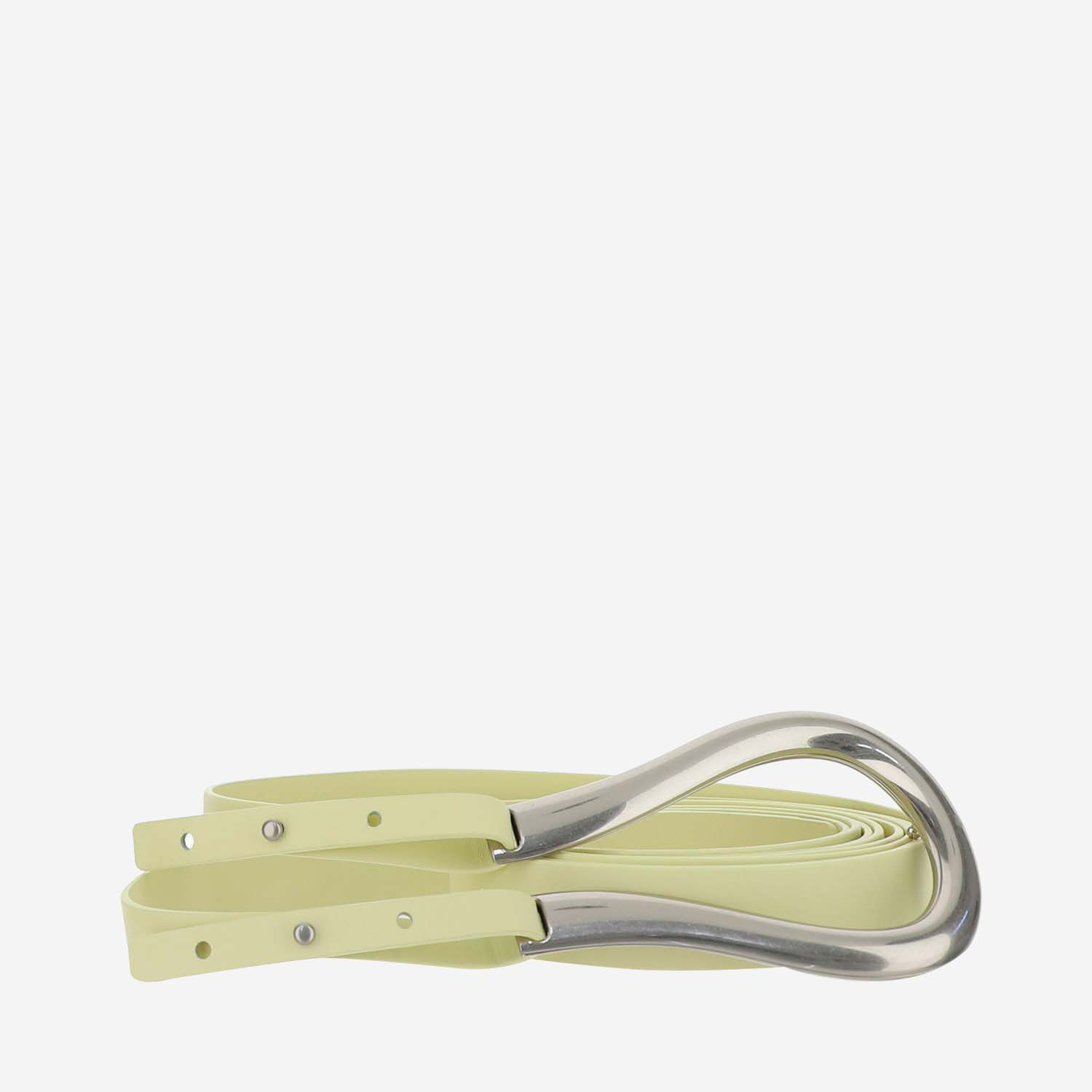 [Bottega Veneta] Belt SS21 577040VMAU17450