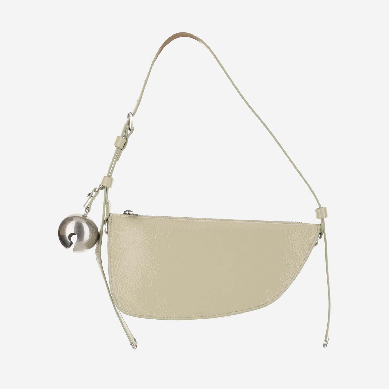 [Burberry] Shoulder bag SS24 8081657HUNTER