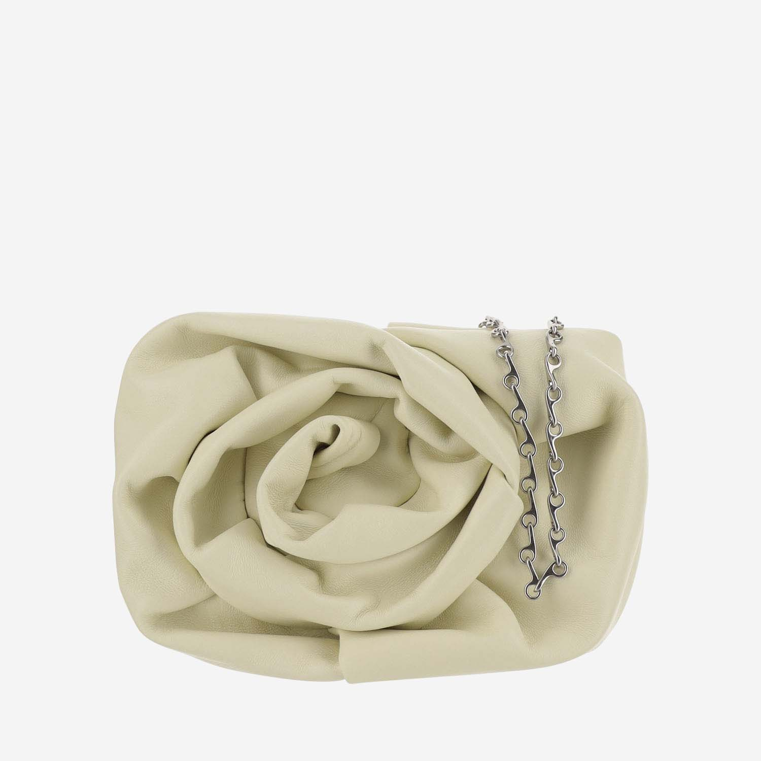 [Burberry] Shoulder bag SS24 8081824SHERBET
