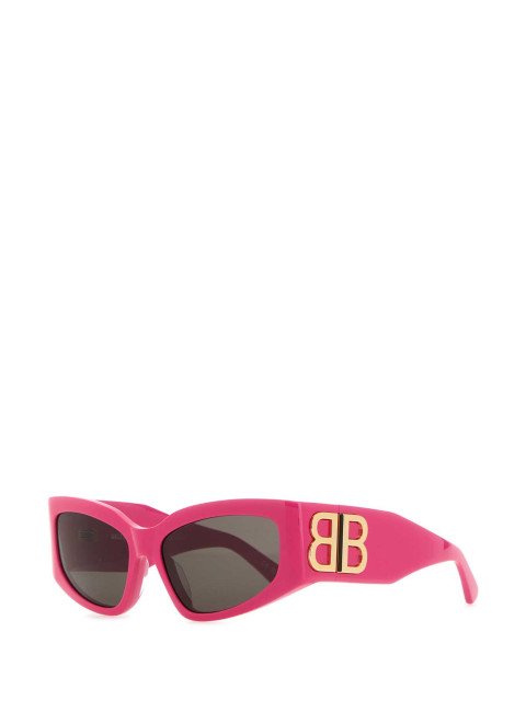 [Balenciaga] Sunglasses SS24 773492T0039 5615