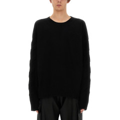 [Off White] Knitwear SS24 OMHE151C99_KNI0011010