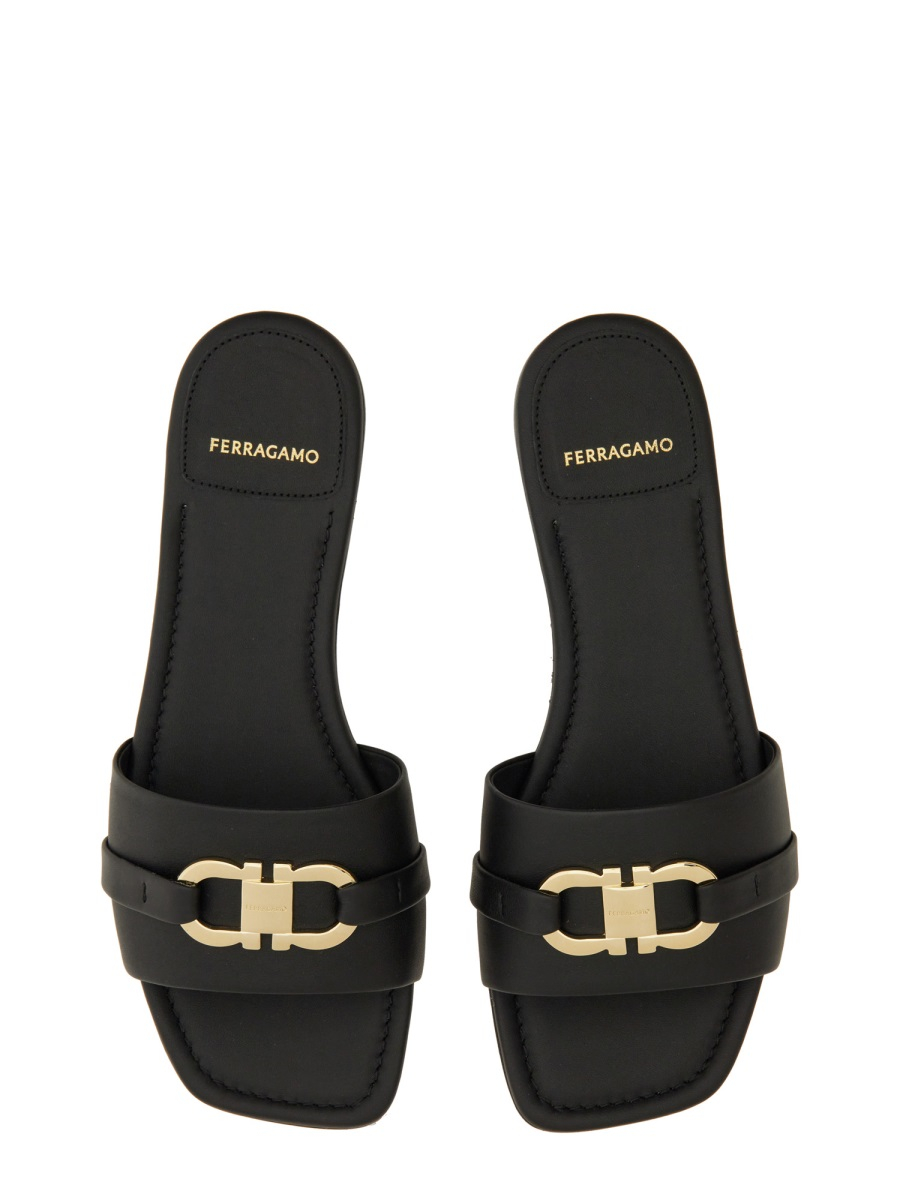 [Ferragamo] Sandals SS24 01G997_769636001