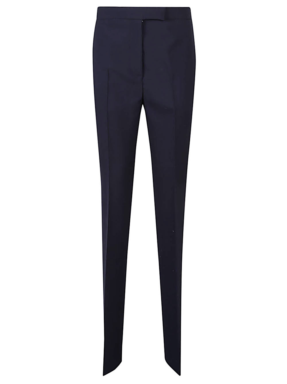 [Salvatore Ferragamo] Trousers FW23 13C753766869005