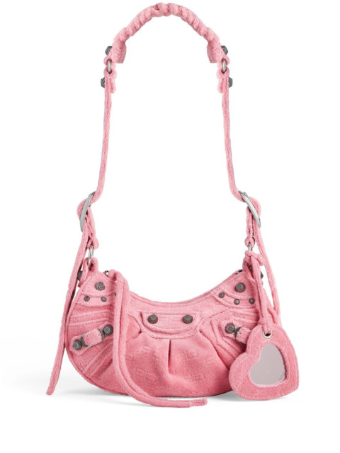 [Balenciaga] Shoulder bag FW23 6713092AAFO5812