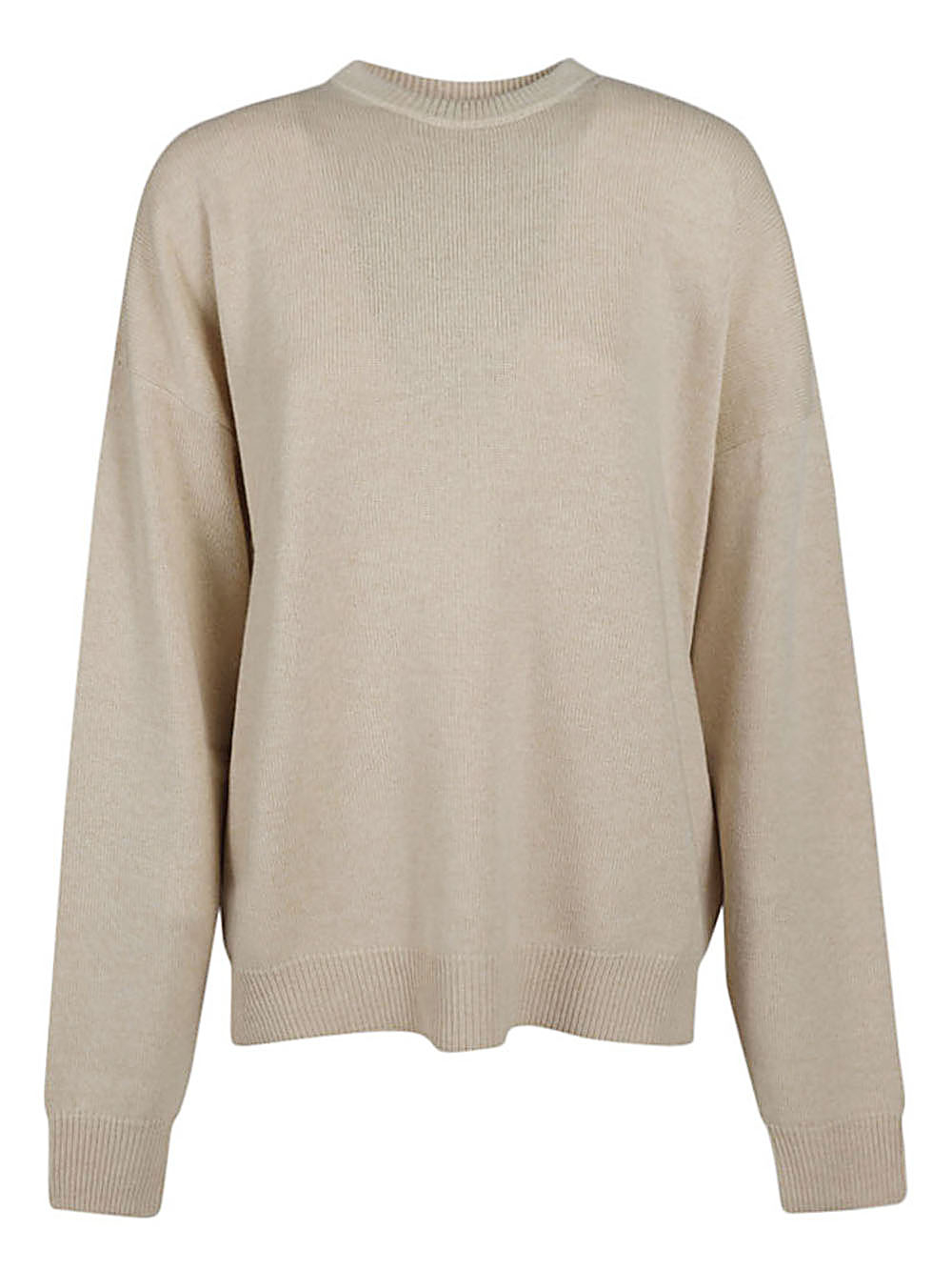 [Balenciaga] Knitwear SS23 721463T41249501