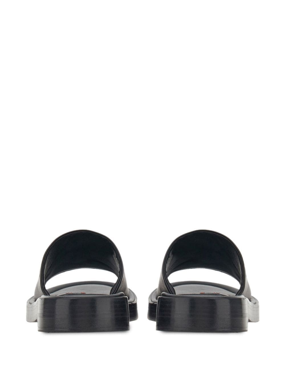 [Salvatore Ferragamo] Sandals SS23 021258760634001