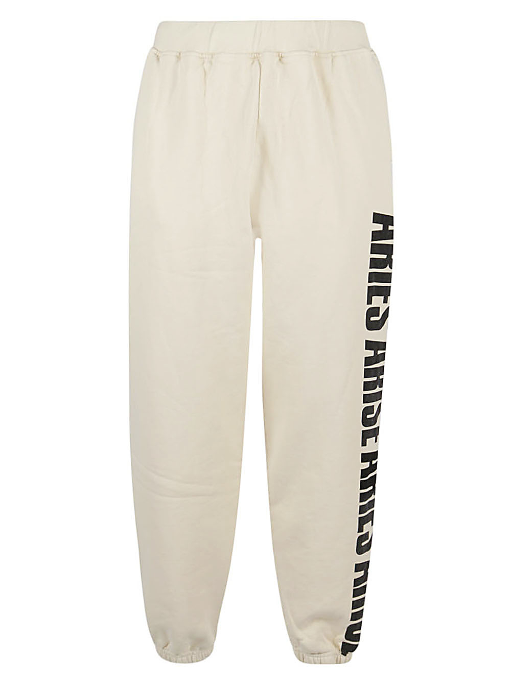 [Aries] Trousers FW22 FTAR30003ALB