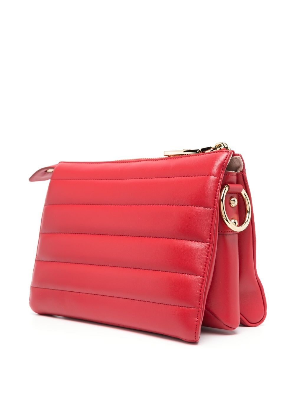 [Dolce & Gabbana] Shoulder bag FW22 BB7218AF3318I359