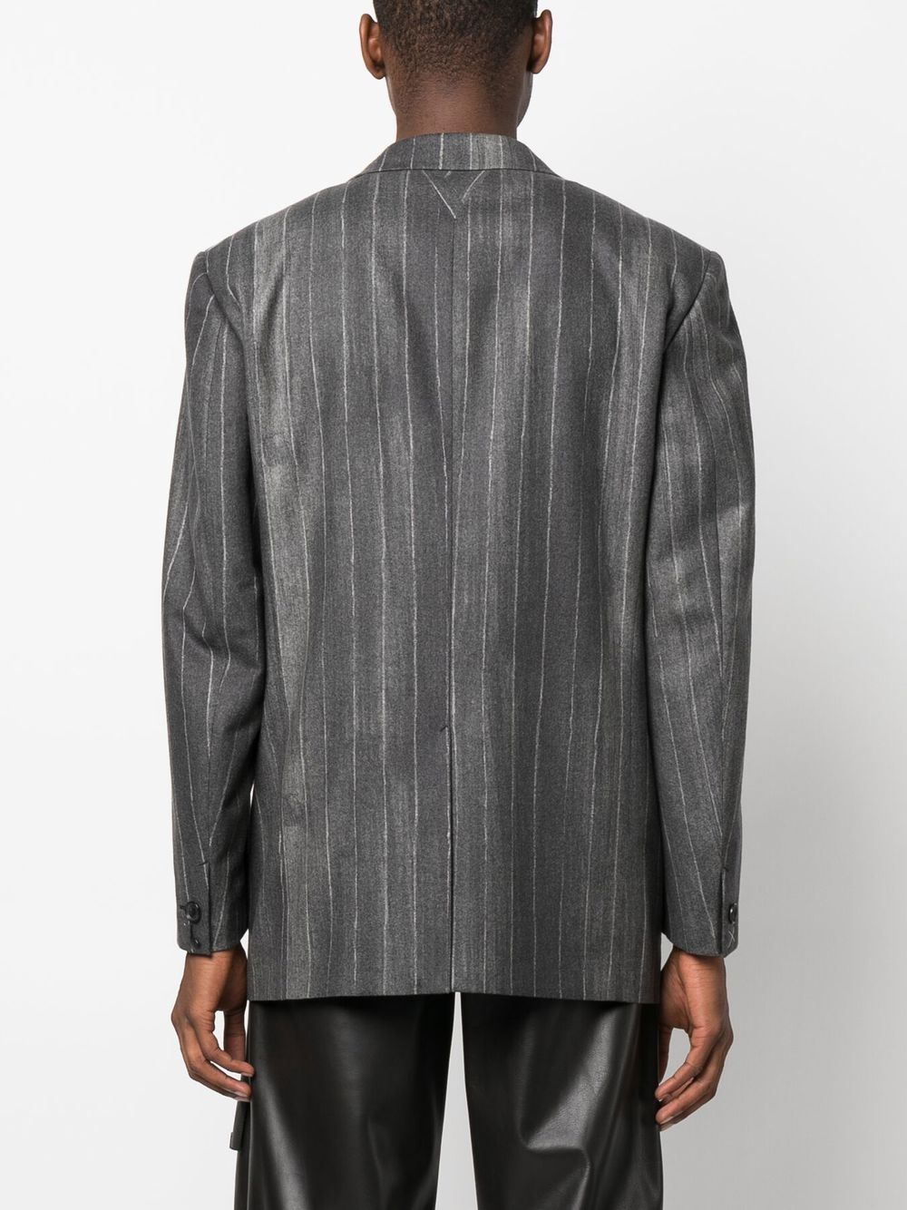 [Versace] Blazer FW22 10067131A046245B040