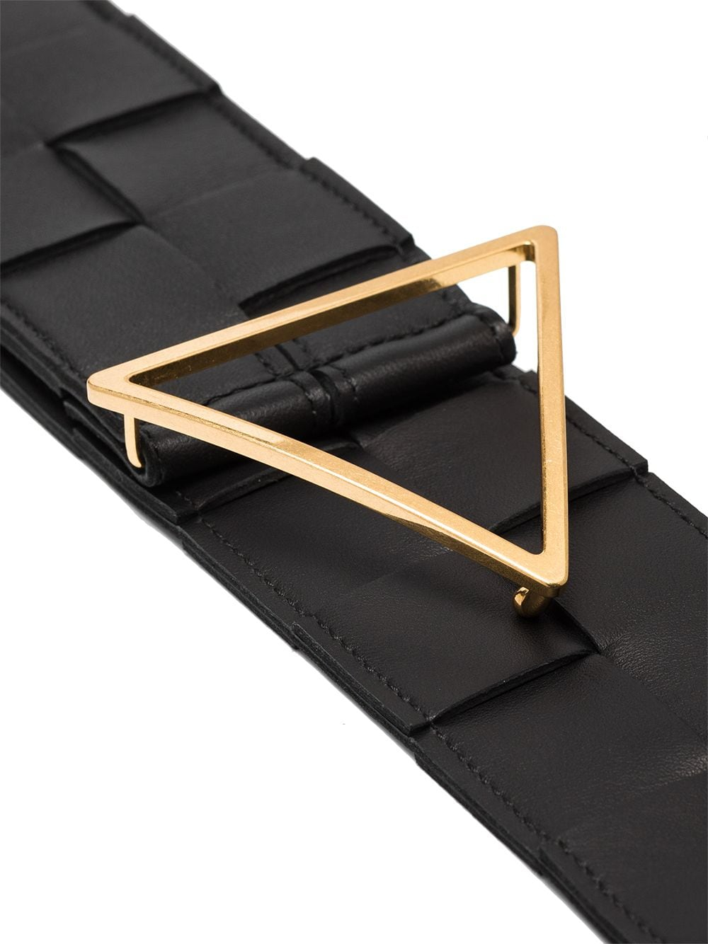 [Bottega Veneta] Belt SS21 651252VMAY28425