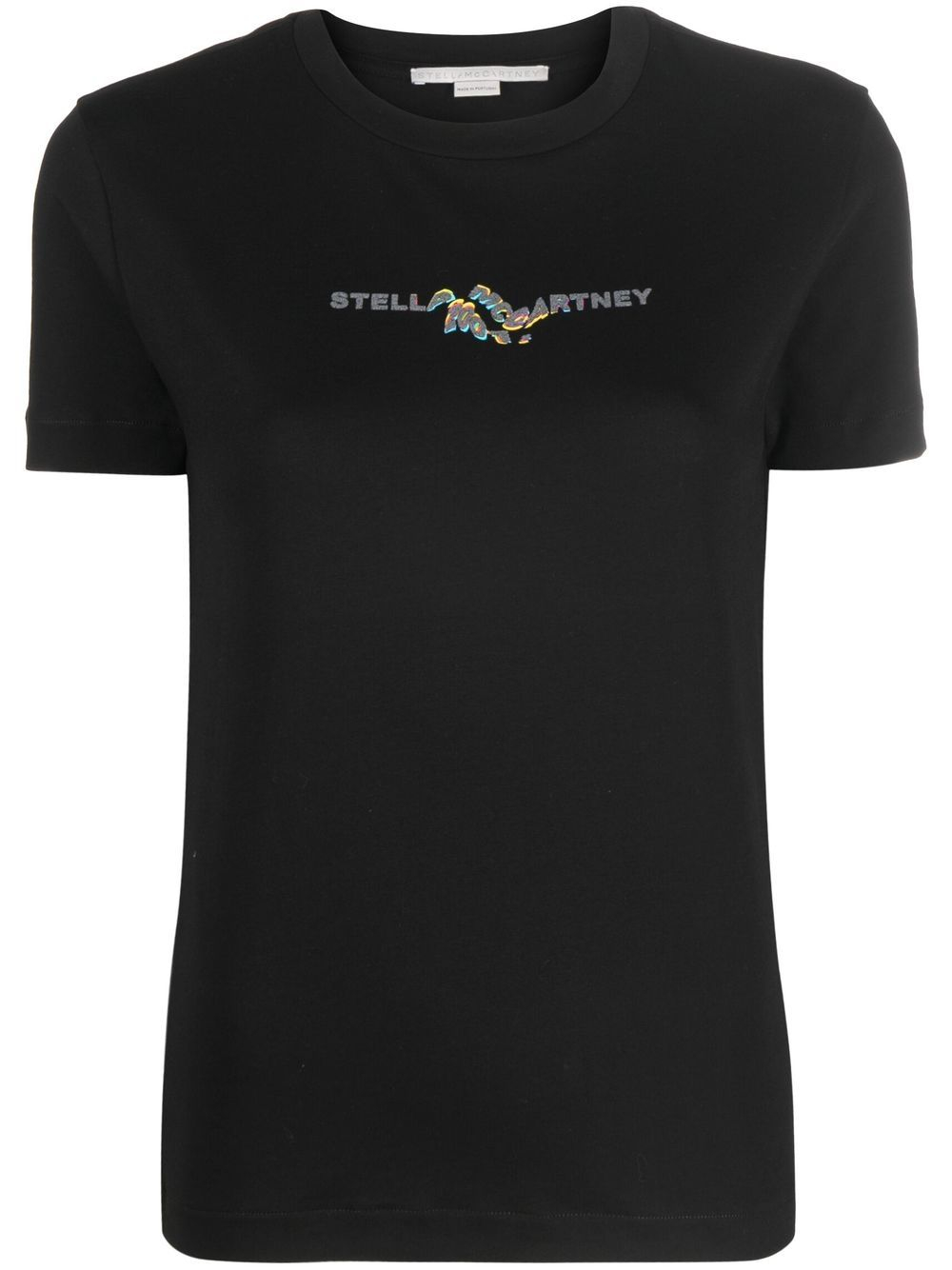 [Stella McCartney] T-shirts Short Sleeve FW22 6004223SPW711000