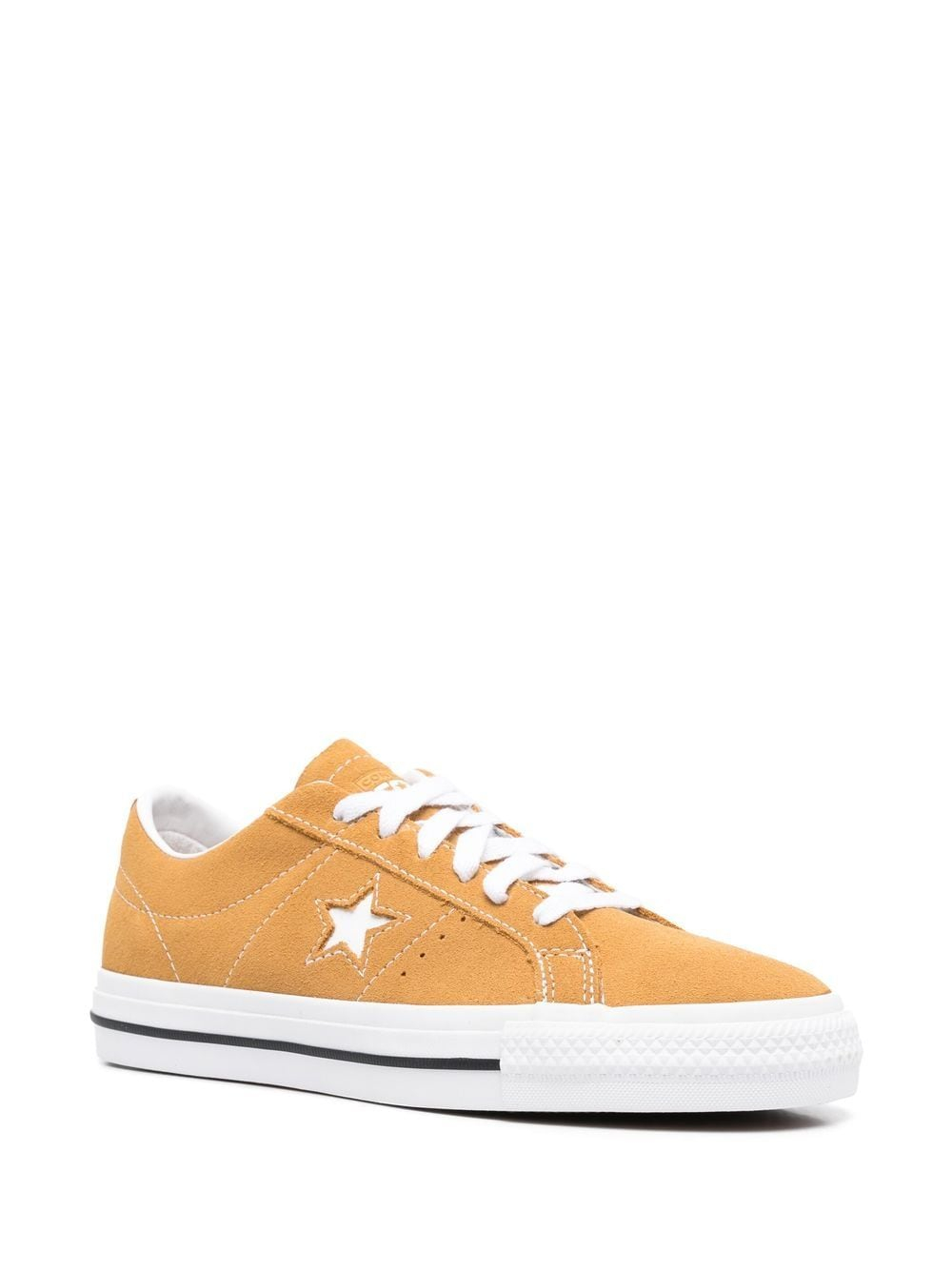 [Converse] Sneakers SS22 171979CDONESTARGRANO