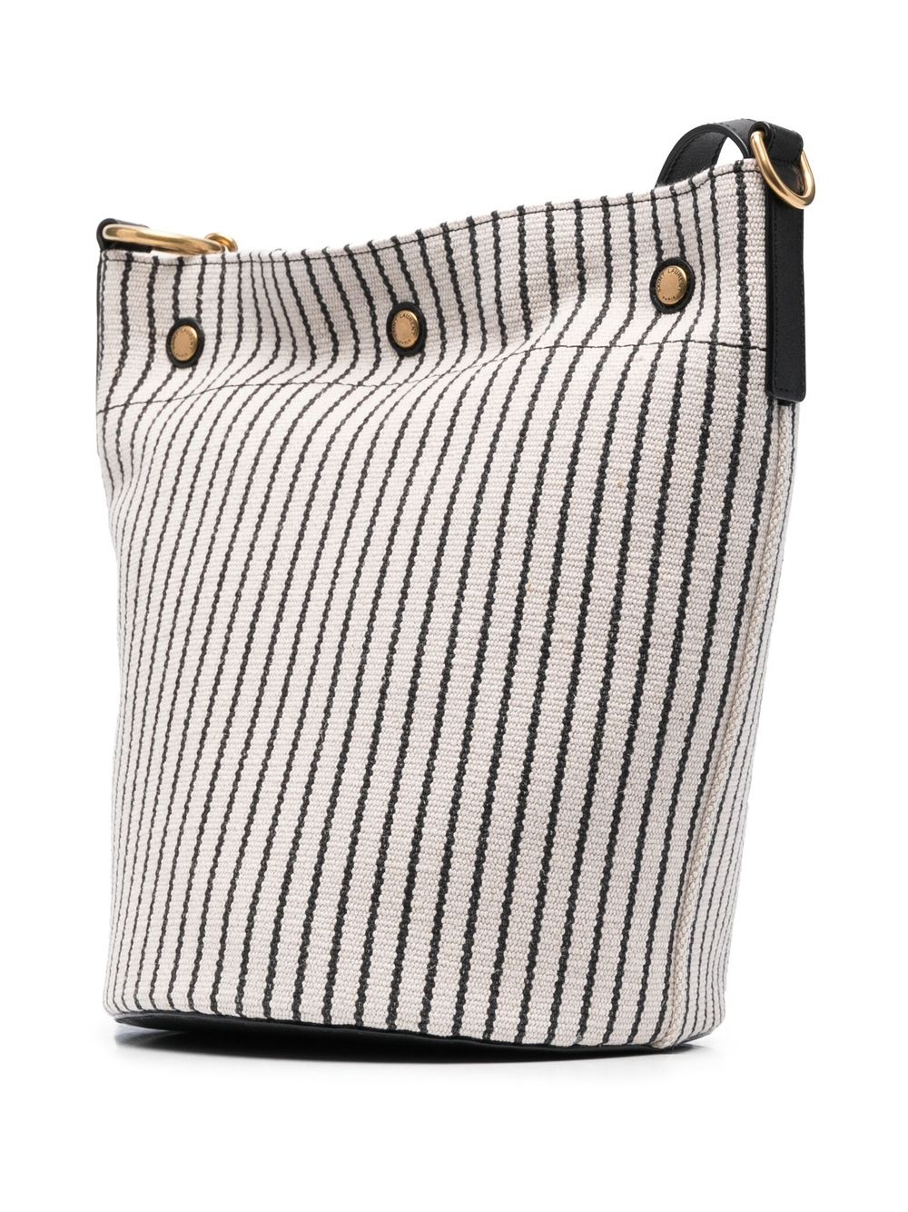 [Saint Laurent] Shoulder bag SS22 669299FAAE59583