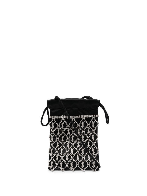 [Saint Laurent] Minibag SS22 696492FAAGU1067