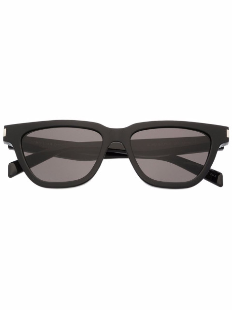 [Saint Laurent] Sunglasses SS22 660372Y99011000