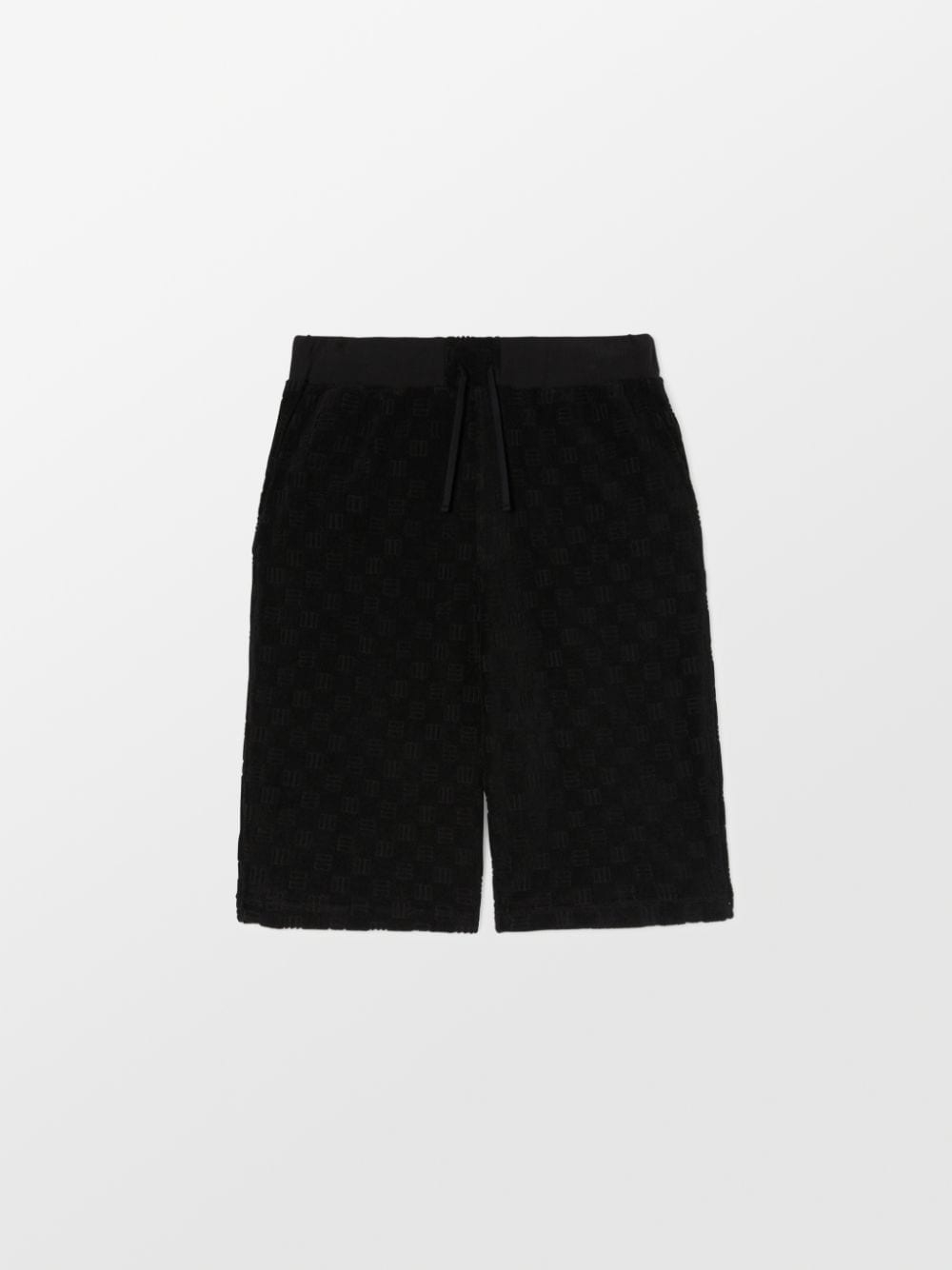 [Ambush] Shorts SS22 BMCB014S22JER0011010