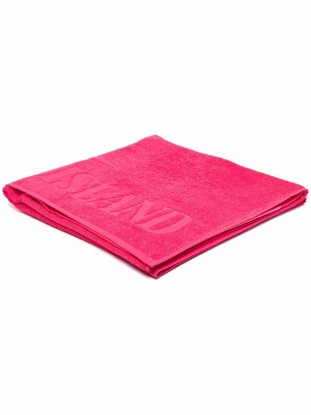 [Stone Island] Beach Accessory SS22 761593366V0087