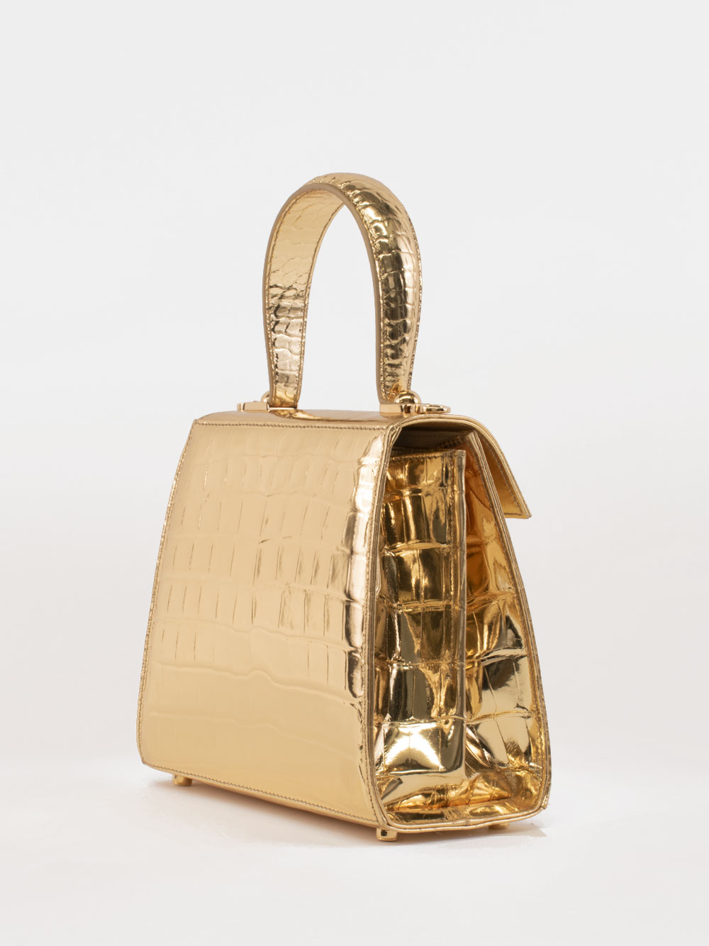 [Salvatore Ferragamo] Bag FW21 212270748757109